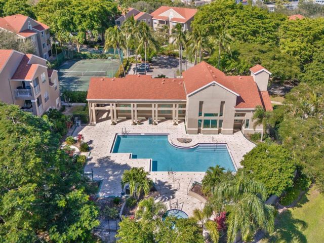  3 BR,  2.00 BTH &nbsp; style home in Delray Beach