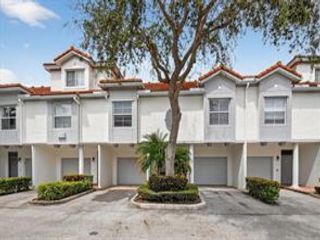  2 BR,  2.00 BTH &nbsp; style home in Delray Beach