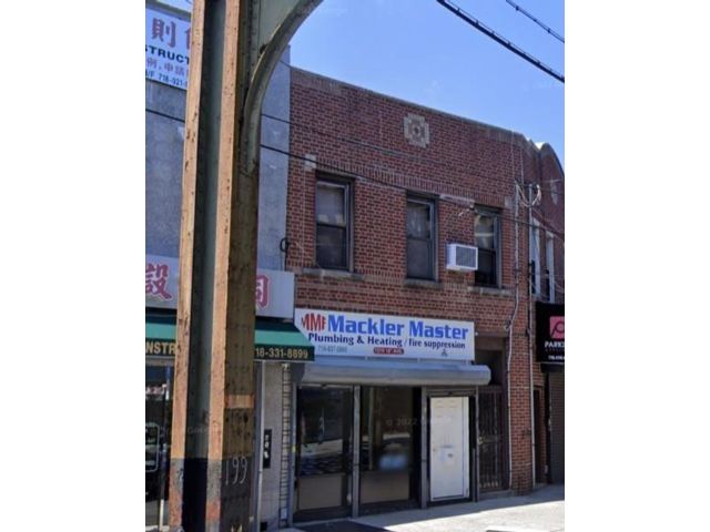 Studio,  0.00 BTH &nbsp;Business only style home in Bensonhurst
