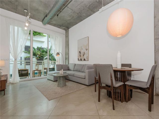  1 BR,  1.00 BTH &nbsp; style home in Miami