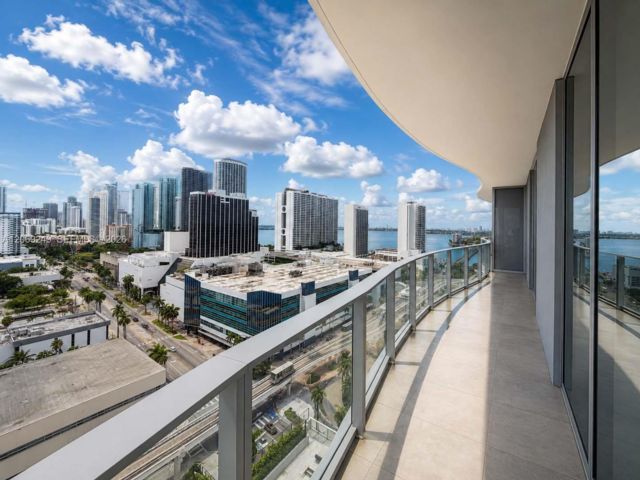  1 BR,  1.00 BTH &nbsp; style home in Miami