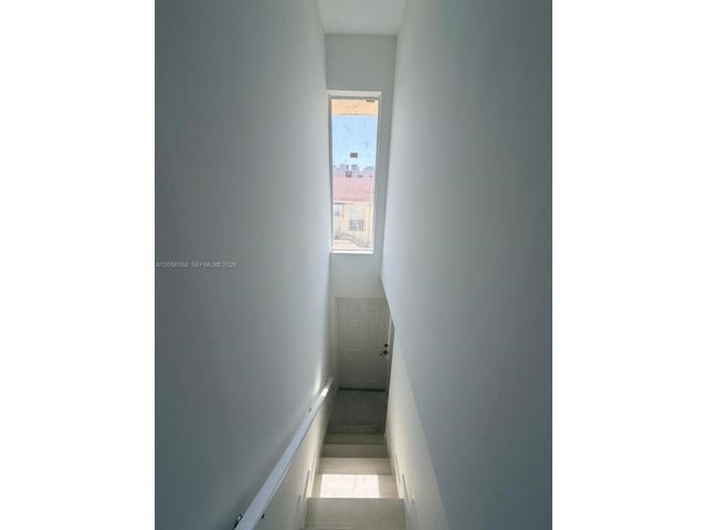  2 BR,  1.50 BTH &nbsp; style home in Miami