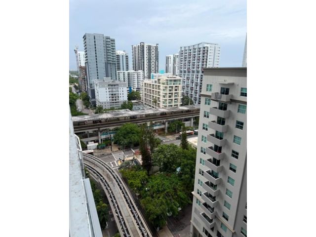  2 BR,  2.00 BTH &nbsp; style home in Miami