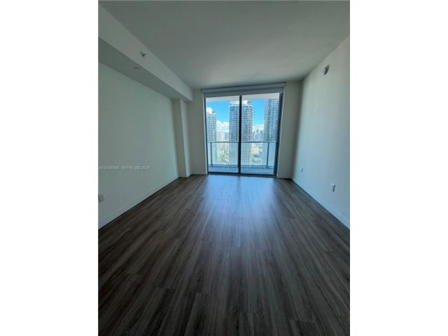  1 BR,  1.00 BTH &nbsp; style home in Miami
