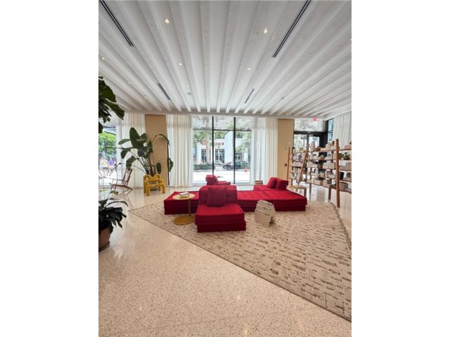  1 BR,  1.00 BTH &nbsp; style home in Miami