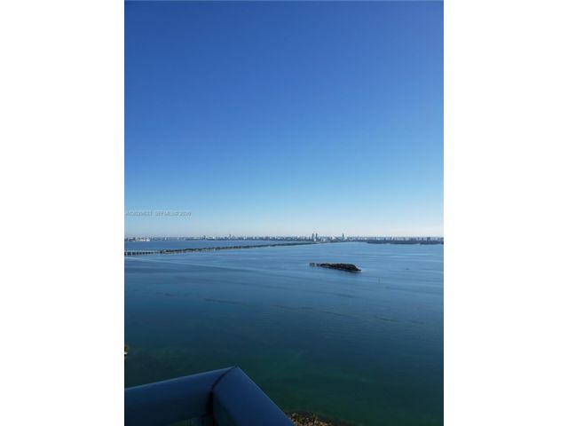  1 BR,  1.00 BTH &nbsp; style home in Miami