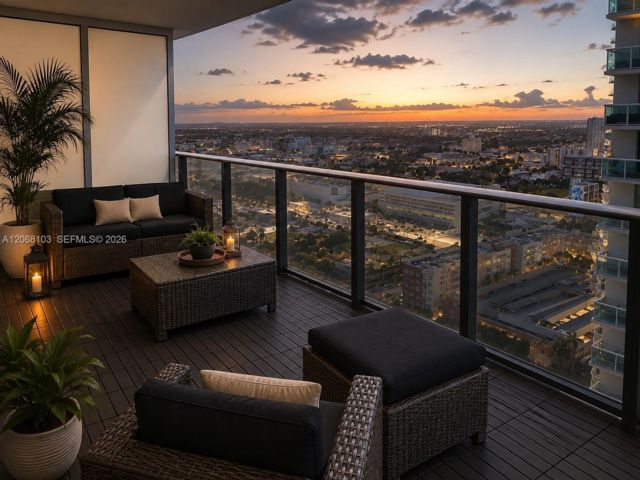  1 BR,  1.50 BTH &nbsp; style home in Miami