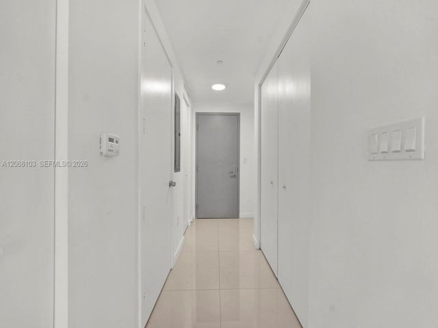 [PHOTO]