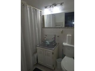 [PHOTO]