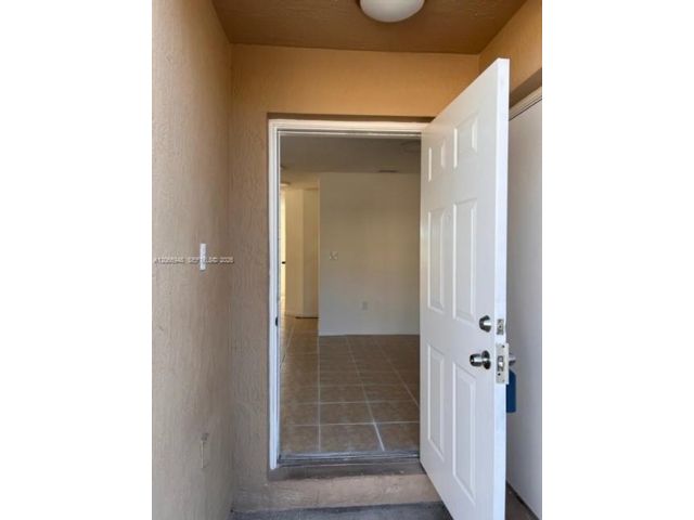  3 BR,  2.50 BTH &nbsp;Townhouse style home in Miami