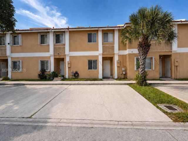 [Miami Real Estate, listing number 3347332]