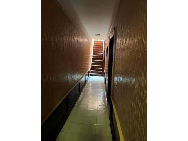 [PHOTO]