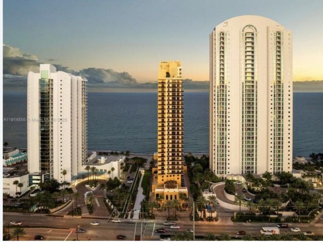  2 BR,  3.00 BTH &nbsp; style home in Aventura