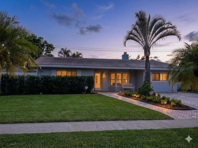  3 BR,  2.00 BTH &nbsp; style home in Boca Raton