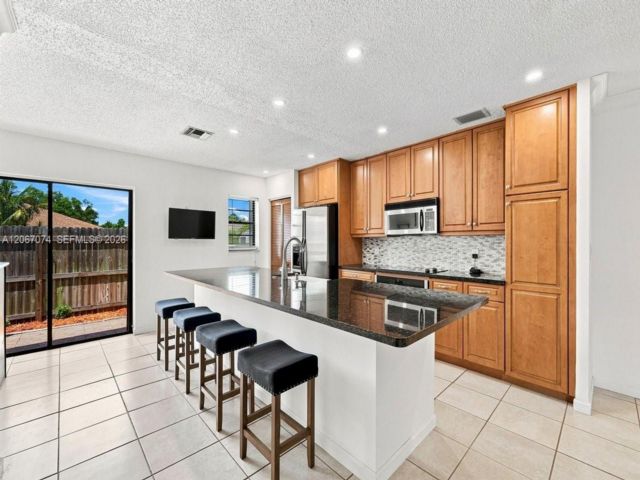  2 BR,  2.00 BTH &nbsp; style home in Boynton Beach