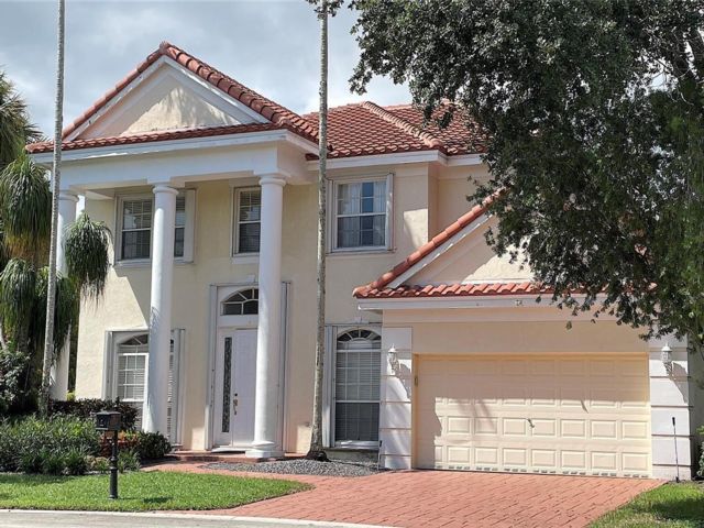  6 BR,  4.50 BTH &nbsp; style home in Parkland