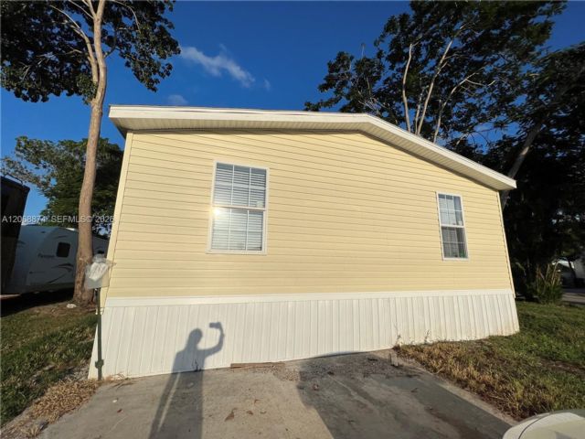  4 BR,  2.00 BTH &nbsp; style home in Boca Raton