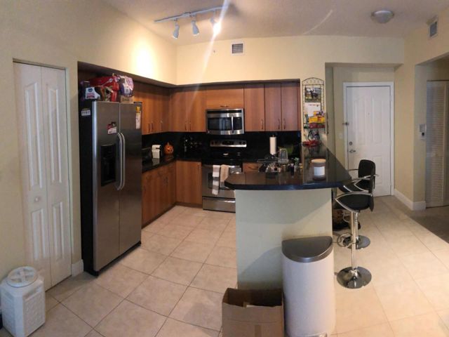  3 BR,  2.00 BTH &nbsp; style home in Delray Beach