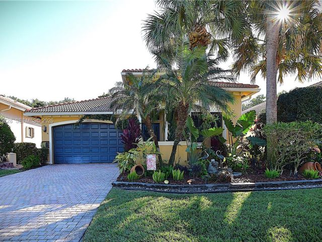  3 BR,  2.00 BTH &nbsp; style home in Boynton Beach