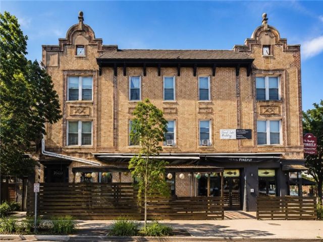 Studio,  0.00 BTH &nbsp;Mixed use style home in Bay Ridge