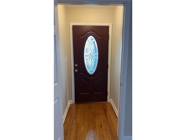  3 BR,  1.00 BTH &nbsp;Single family style home in Richmondtown