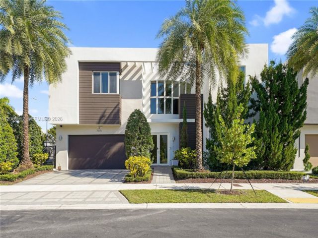  6 BR,  7.00 BTH &nbsp; style home in Medley