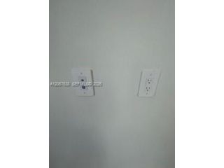 [PHOTO]