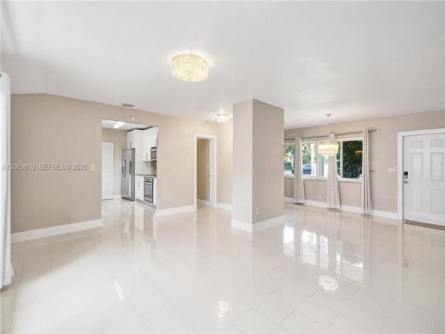  4 BR,  3.00 BTH &nbsp; style home in Fort Lauderdale