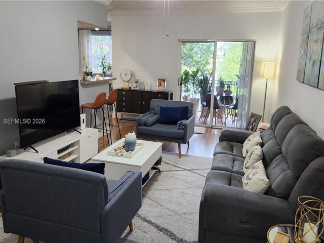 [Pembroke Pines Real Estate, listing number 3347468]