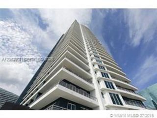 [Miami Real Estate, listing number 3347469]