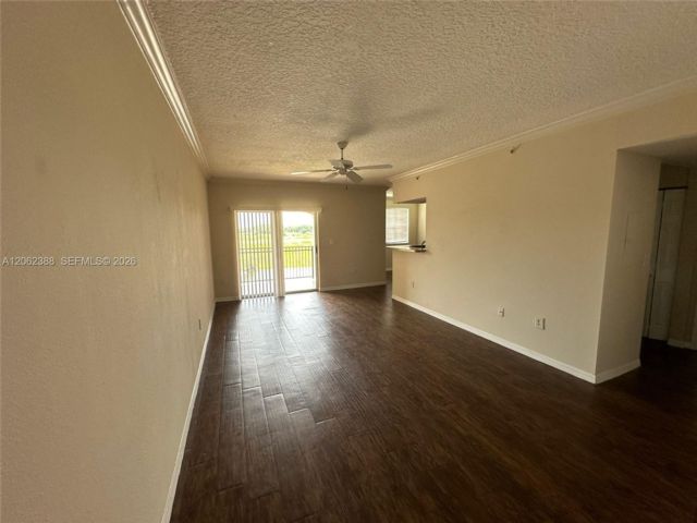 [Pembroke Pines Real Estate, listing number 3347472]