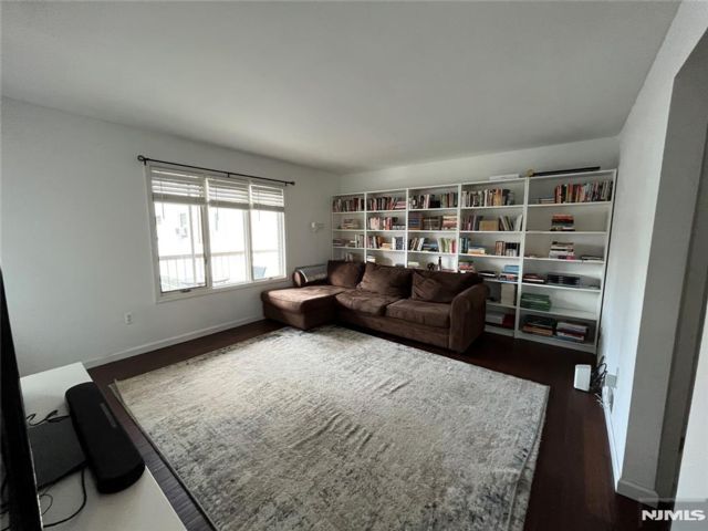  1 BR,  1.00 BTH &nbsp; style home in East Rutherford