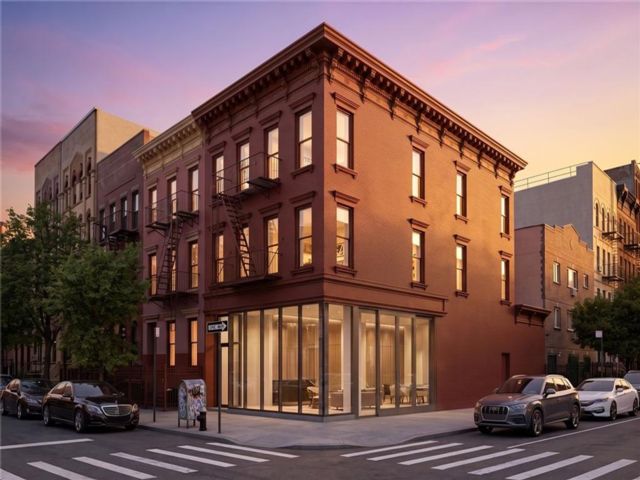 Studio,  0.00 BTH &nbsp;Office style home in Williamsburg