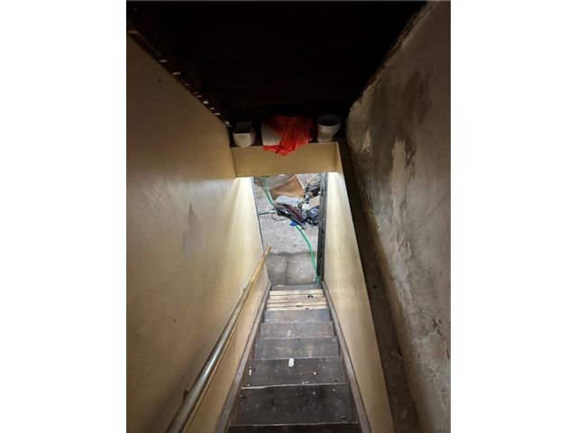 [PHOTO]
