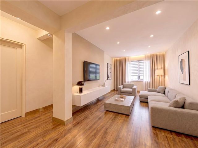  1 BR,  1.00 BTH &nbsp;Co-op style home in Sheepshead Bay