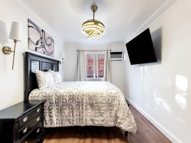  2 BR,  1.00 BTH &nbsp; style home in Old Mill Basin