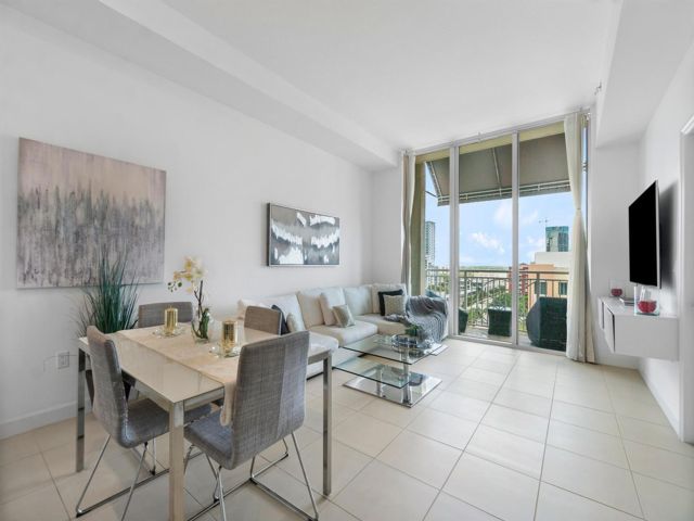  2 BR,  1.00 BTH &nbsp; style home in West Palm Beach