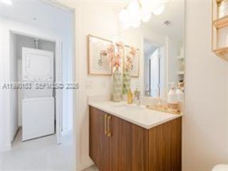 Studio,  1.00 BTH &nbsp; style home in Miami