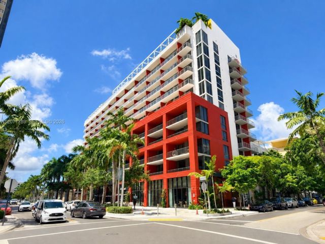  1 BR,  1.00 BTH &nbsp; style home in Miami