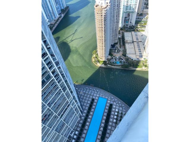  1 BR,  1.00 BTH &nbsp; style home in Miami