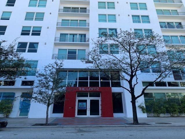  1 BR,  1.00 BTH &nbsp; style home in Miami