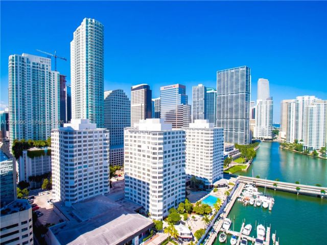  2 BR,  2.00 BTH &nbsp; style home in Miami