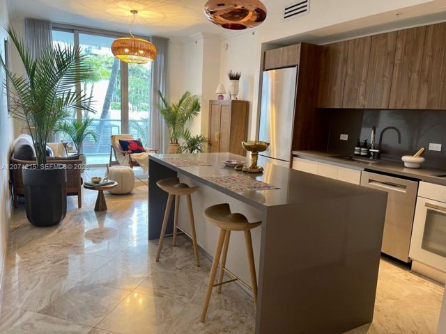  1 BR,  1.00 BTH &nbsp; style home in Miami