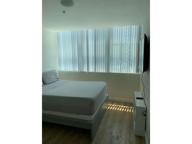 [PHOTO]