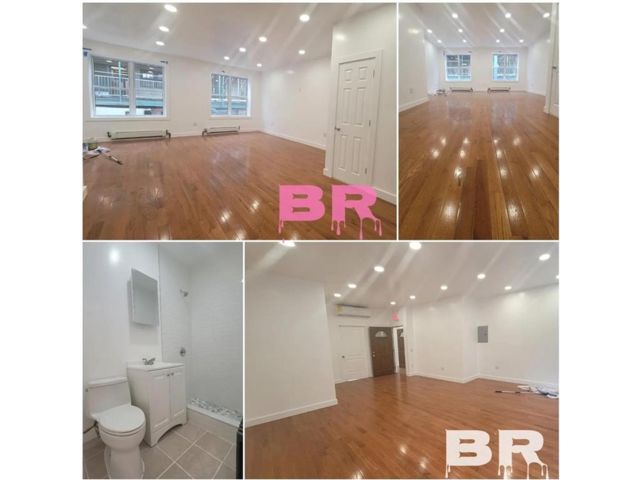 Studio,  0.00 BTH &nbsp;Office style home in Midwood