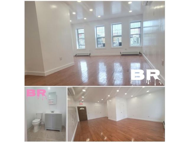 Studio,  0.00 BTH &nbsp;Office style home in Midwood