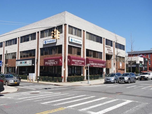 Studio,  0.00 BTH &nbsp;Office style home in Bay Ridge