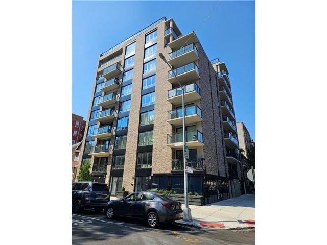 Studio,  0.00 BTH &nbsp;Office style home in Kensington