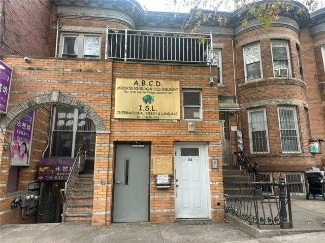 Studio,  0.00 BTH &nbsp;Office style home in Sunset Park