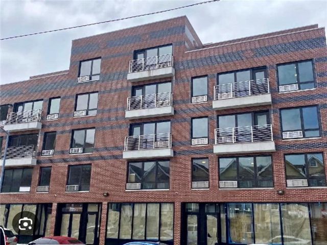 Studio,  0.00 BTH &nbsp;Office style home in Brownsville